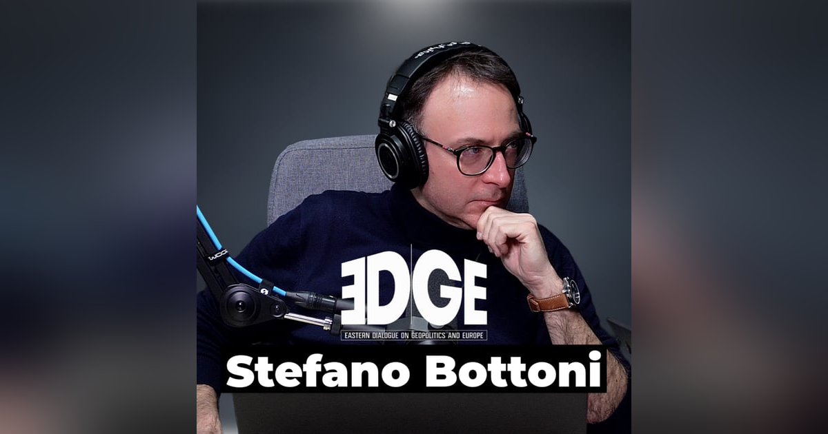 Regimul Orbán: stabilitate construită sau mecanism de control total? Regimul Orbán: stabilitate construită sau mecanism de control total?