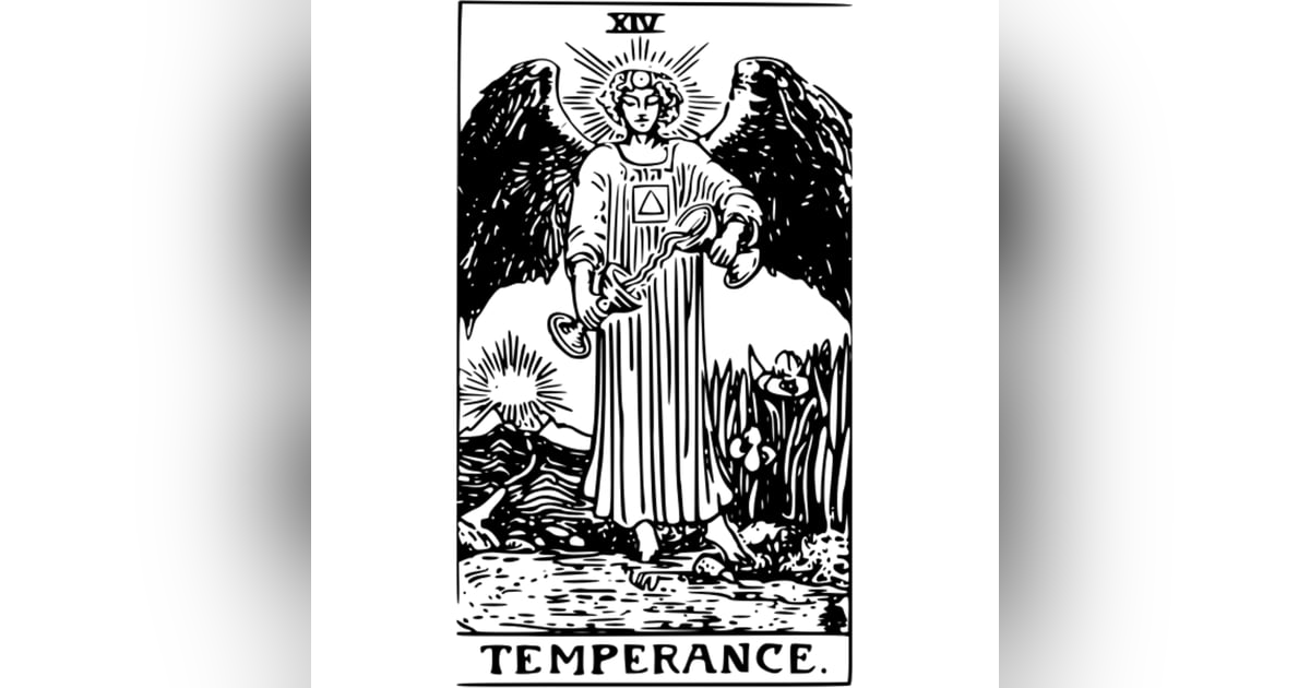 A Mindful Moment with Heather Noel A Mindful Moment with Heather Noel