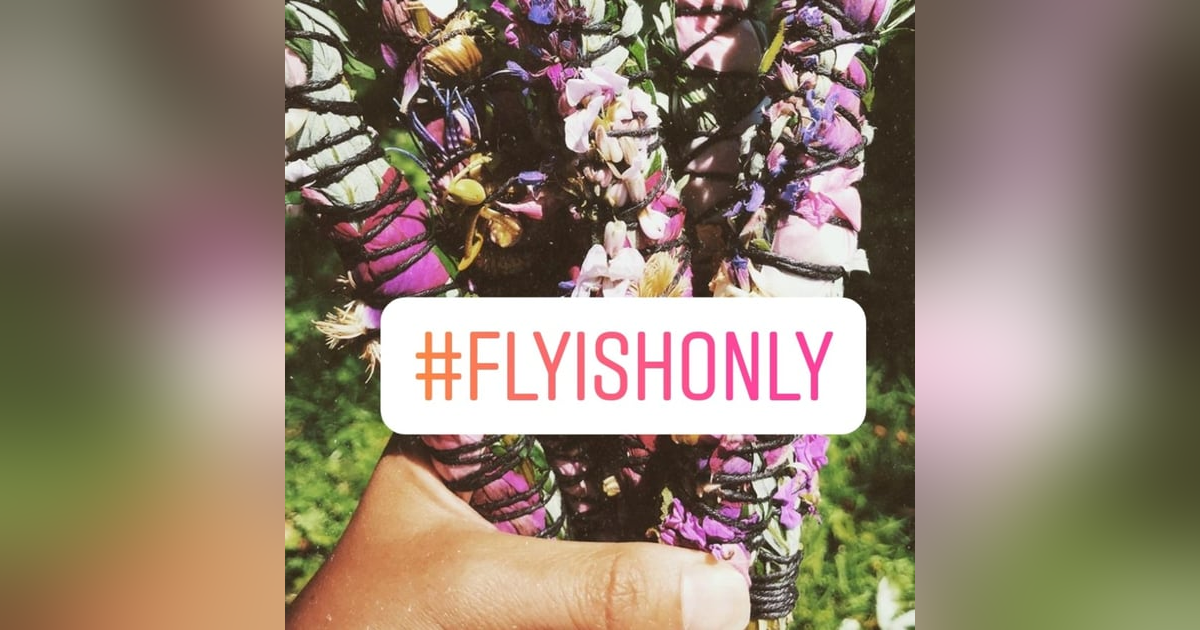 ShopTalk with Prestige Concepts ShopTalk with Prestige Concepts