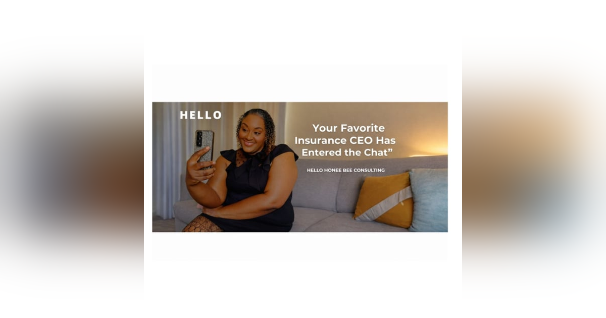 Dating Apps, Tantra and Magick! Dating Apps, Tantra and Magick!