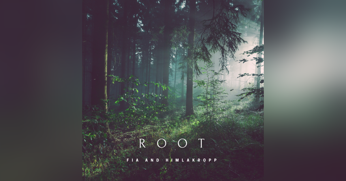Fia- Singer Songwriter Premiers Root Fia- Singer Songwriter Premiers Root