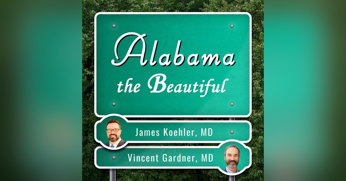 Think You Need a Tummy Tuck? You Might Need More Think You Need a Tummy Tuck? You Might Need More