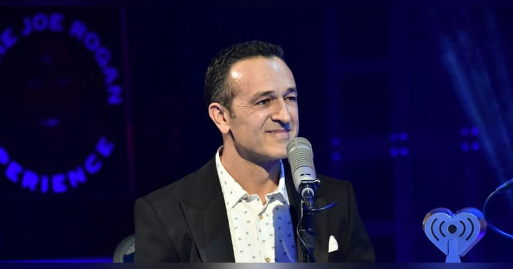 image for The $7.3B Wake-Up Call: What Hernan Lopez Teaches Us About Seeing Opportunity Before Everyone Else