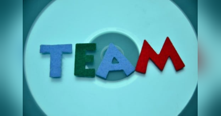 image for Fortune 50 M&A Leader Kendra Dahlstrom Reveals The Culture Mistake Costing Millions