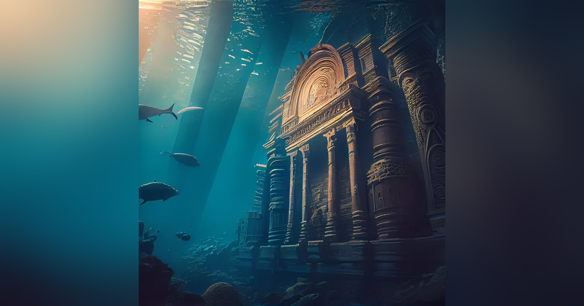 Chemtrails, Ancient Technology of Atlantis and Mind Control Chemtrails, Ancient Technology of Atlantis and Mind Control