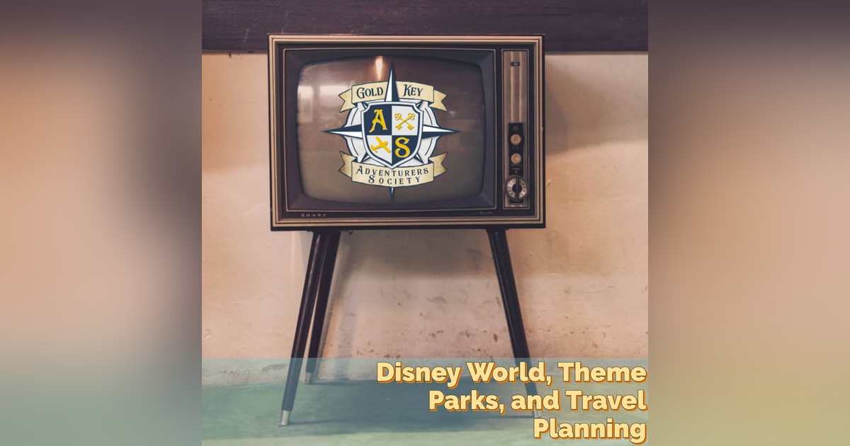 Disney+ And Chill Again Disney+ And Chill Again