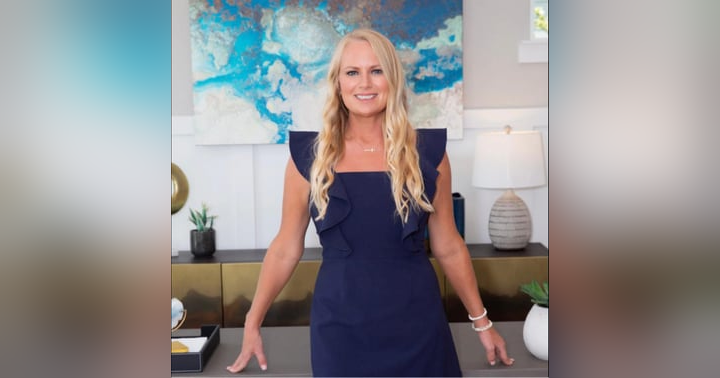image for Blair Owen: From Corporate Hustle to Real Estate Grit in Jacksonville and Beyond