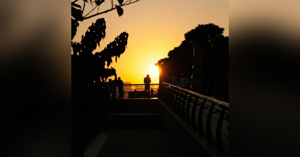 Lo verás cuando lo creas: El error que todos cometemos Lo verás cuando lo creas: El error que todos cometemos