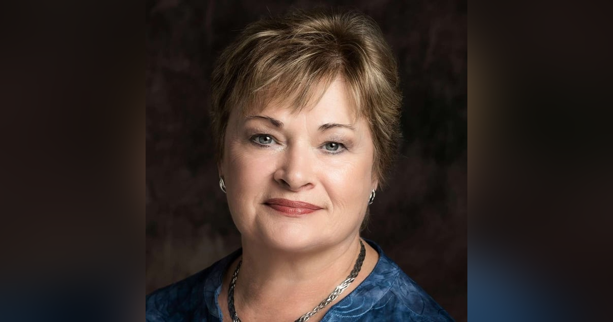 S2E88 - Your Network - Build It So They Will Come S2E88 - Your Network - Build It So They Will Come