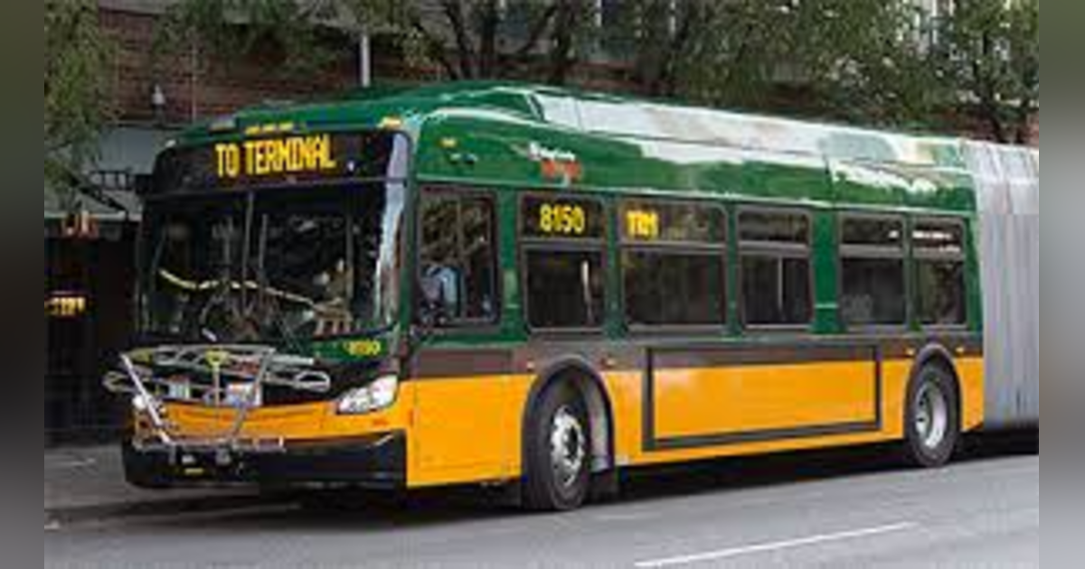 Eric Hall- Transit Transience Eric Hall- Transit Transience