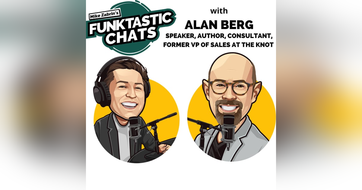 Alan Berg Part 1: Actionable Steps to a Profitable Wedding Business Alan Berg Part 1: Actionable Steps to a Profitable Wedding Business