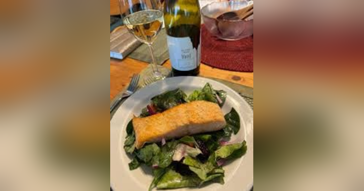 image for Liquor Industry News 03-26-26