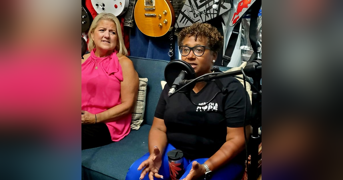 Transforming lives with Access to Free Healthcare: Offering Health & Hope to thousands! Transforming lives with Access to Free Healthcare: Offering Health & Hope to thousands!