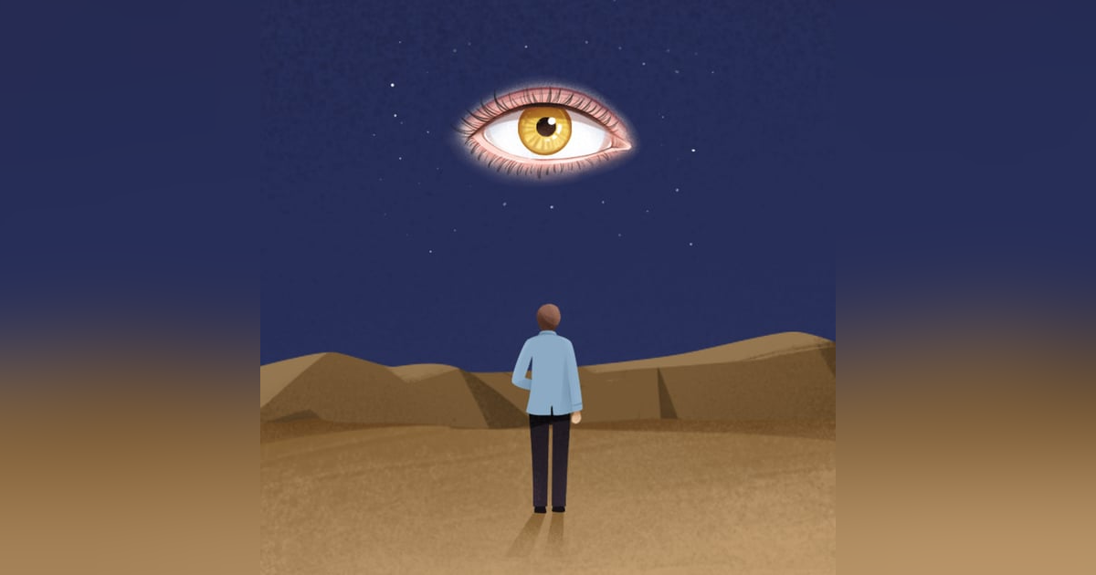 1984 Puntos destacados del libro completo 1984 Puntos destacados del libro completo