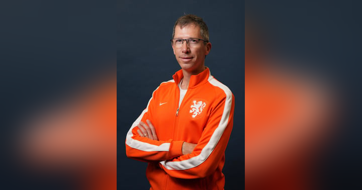 image for Simplicity, Memorability, and Exposure: The Keys to Brand Building