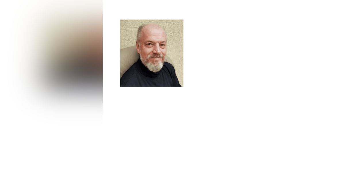 Ashley On - Conversations with Source via Guy Steven Needler (Part 2) Ashley On - Conversations with Source via Guy Steven Needler (Part 2)