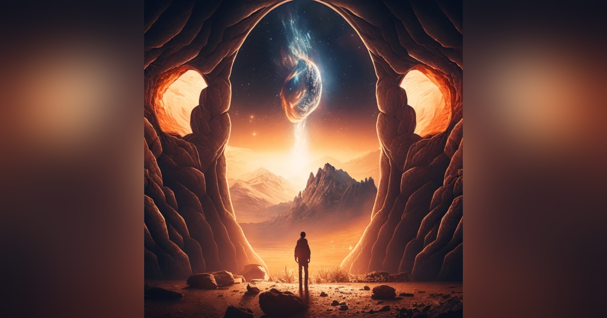 Deep Breathing Meditation Music Dream Music Deep Breathing Meditation Music Dream Music