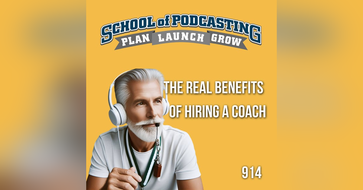Achieve More, Faster: The Insider's Guide to the Impactful Benefits of Hiring a Coach Achieve More, Faster: The Insider's Guide to the Impactful Benefits of Hiring a Coach