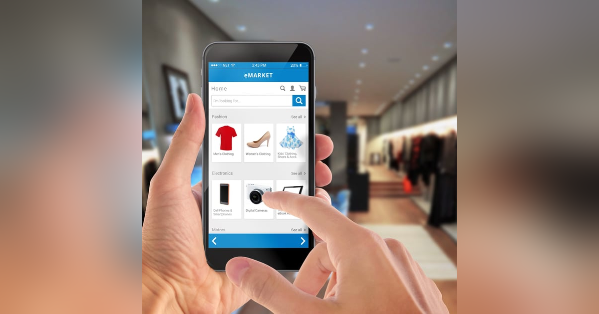 Conflict prevention is conflict resolution Guest: Colin Rule Conflict prevention is conflict resolution Guest: Colin Rule