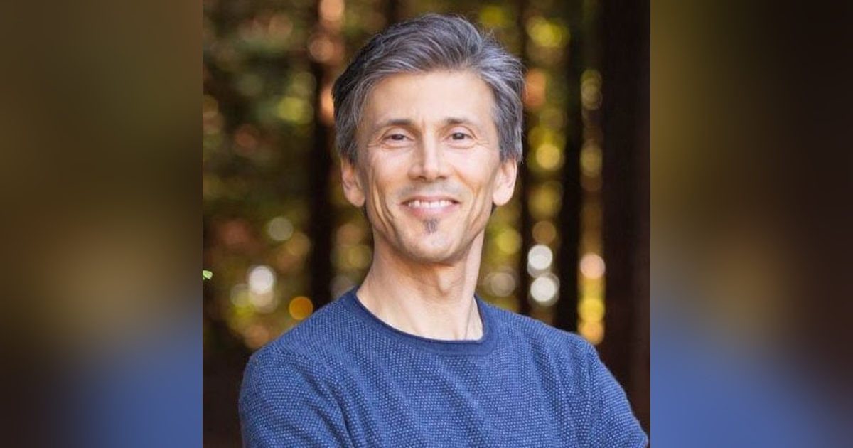 Embrace Money Mindfulness; Spencer Sherman Embrace Money Mindfulness; Spencer Sherman