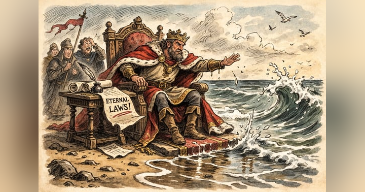 image for The EPA Finally Rolled It Back. So Now What Happens to Concrete and CO2?