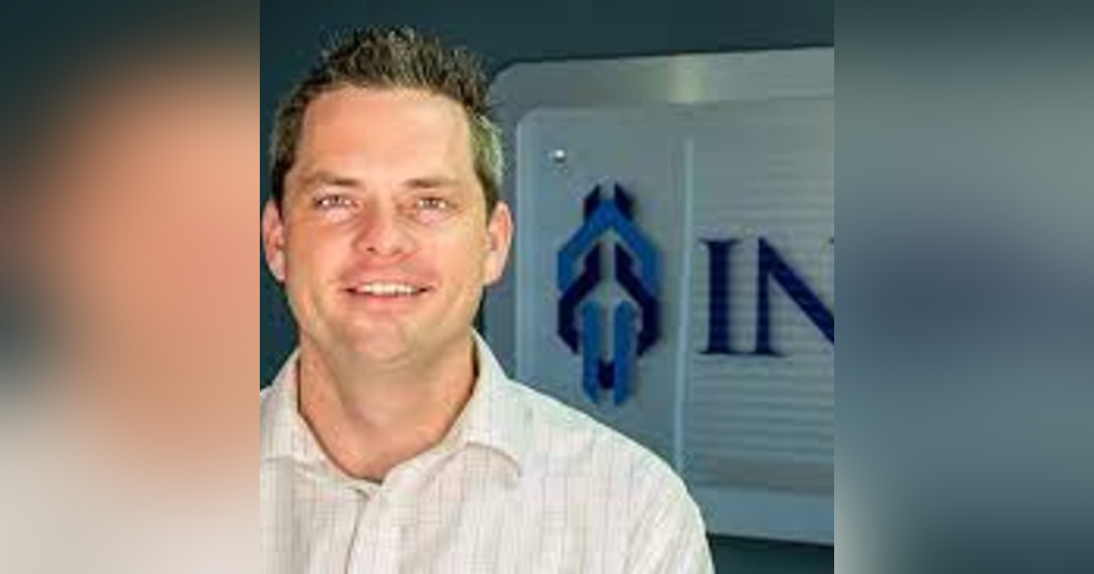 A feature length interview with John Briggs, founder of Incite Tax. A feature length interview with John Briggs, founder of Incite Tax.