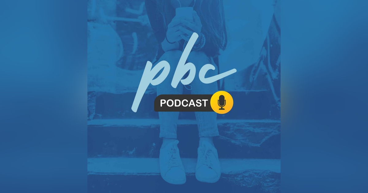 Evening Service | How Does God Guide Us? Evening Service | How Does God Guide Us?