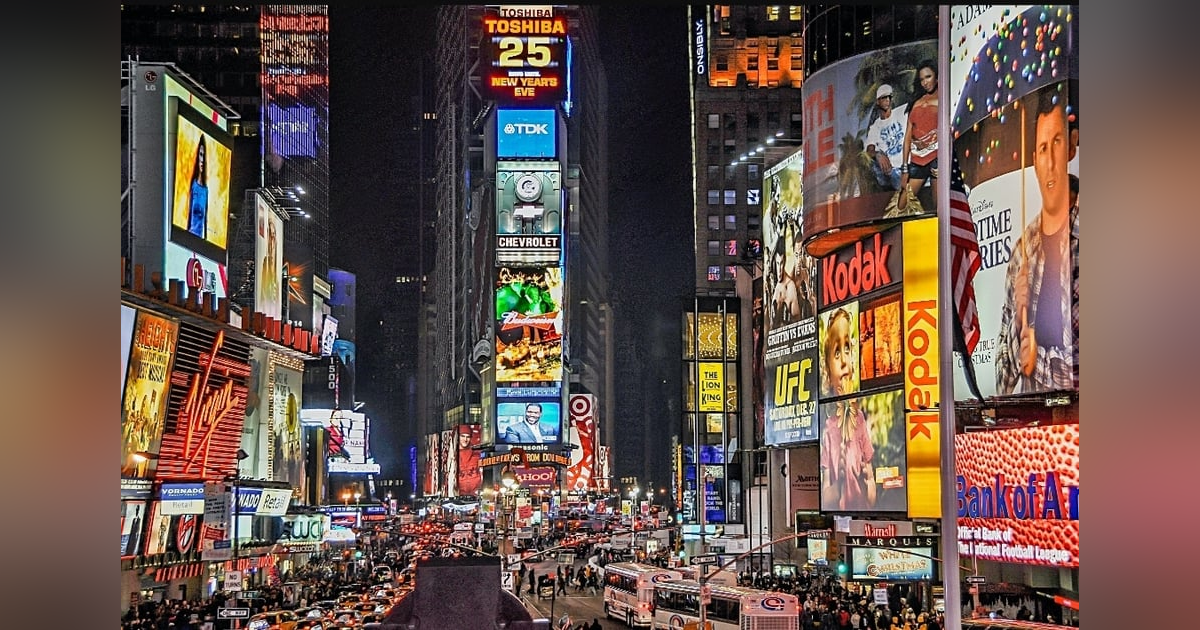 Check out the Special Advertisements  on "Listen Up Listen In" Podcast ( NOTE: R/B OL' SKOOL CONCERT WAS CANCELLED) Check out the Special Advertisements  on "Listen Up Listen In" Podcast ( NOTE: R/B OL' SKOOL CONCERT WAS CANCELLED)