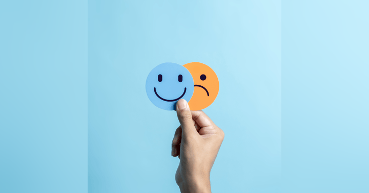 image for Supporting Employee Mental Health in Hospitality