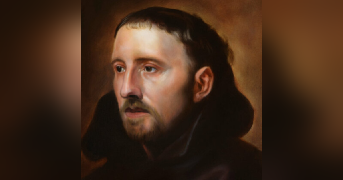 Meister Eckhart and the Eternal Birthing of God Consciousness Meister Eckhart and the Eternal Birthing of God Consciousness