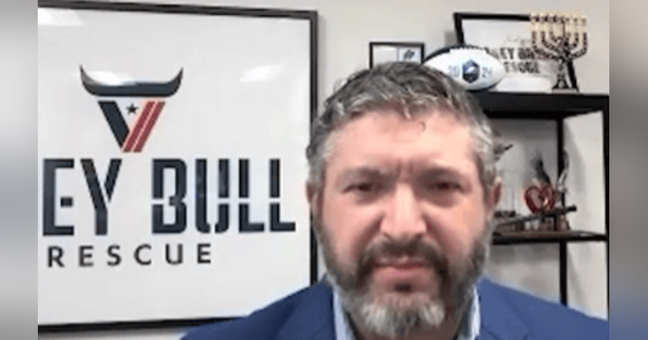 image for Saving Lives Beyond the Headlines: Stories from Ukraine, Gaza, and Beyond