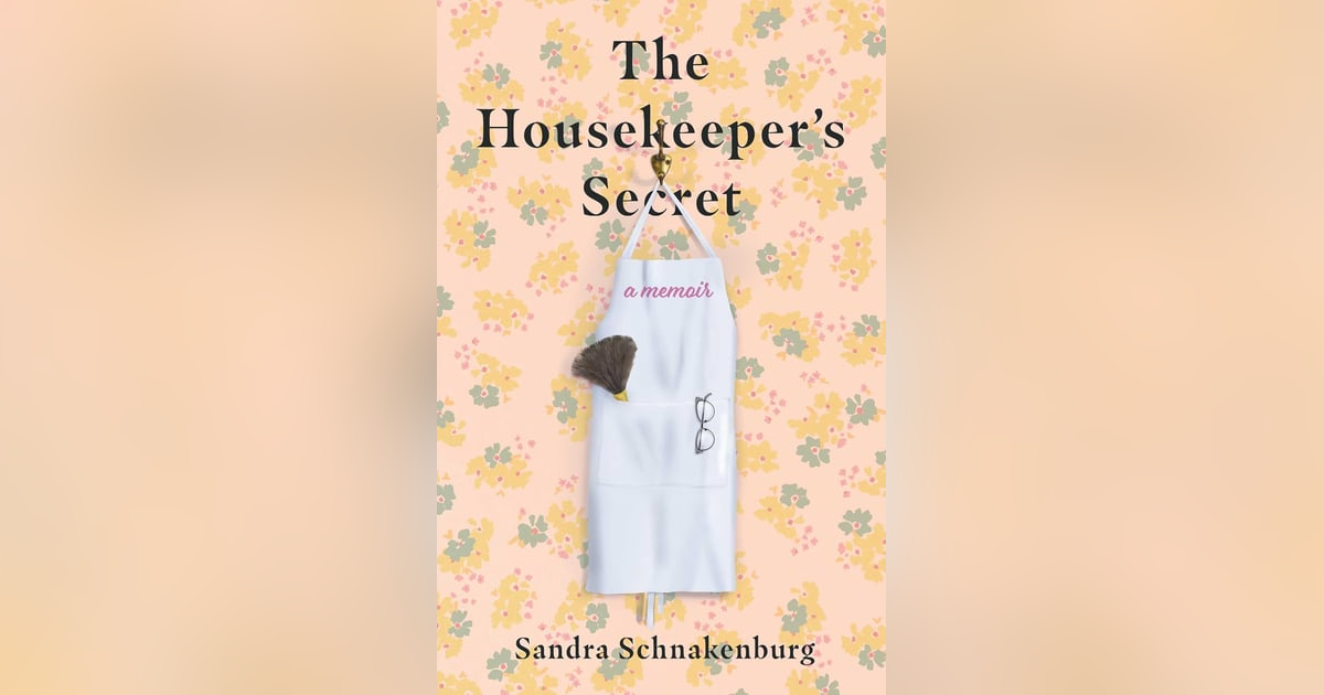 Ep: 1727 Sandra Schnakenburg Ep: 1727 Sandra Schnakenburg