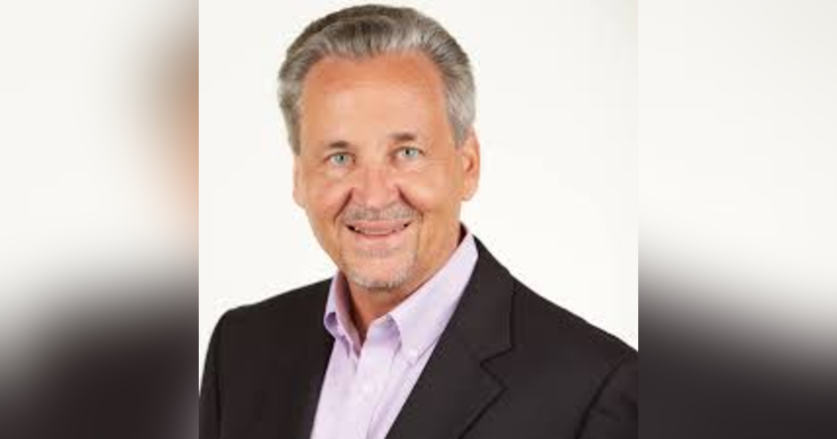 Boost Your Self-Care; Todd Nelson Boost Your Self-Care; Todd Nelson
