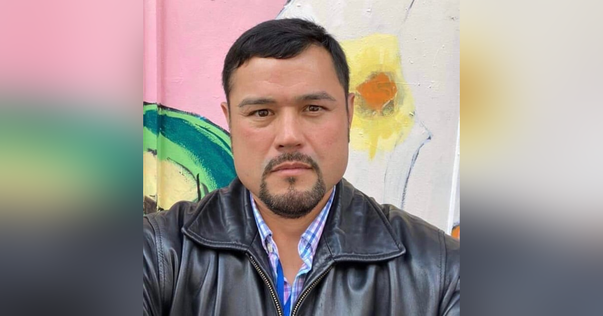 A conversation about Prevention, Intervention and Harm Reduction: a crisis in San Francisco, with Leandro Gonzales. A conversation about Prevention, Intervention and Harm Reduction: a crisis in San Francisco, with Leandro Gonzales.