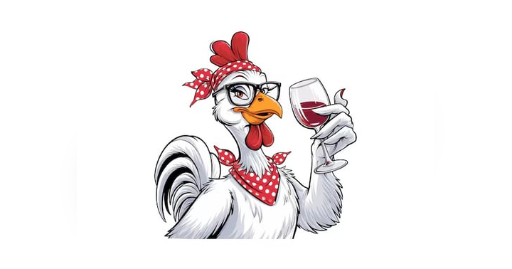 image for Liquor Industry News 03-19-26