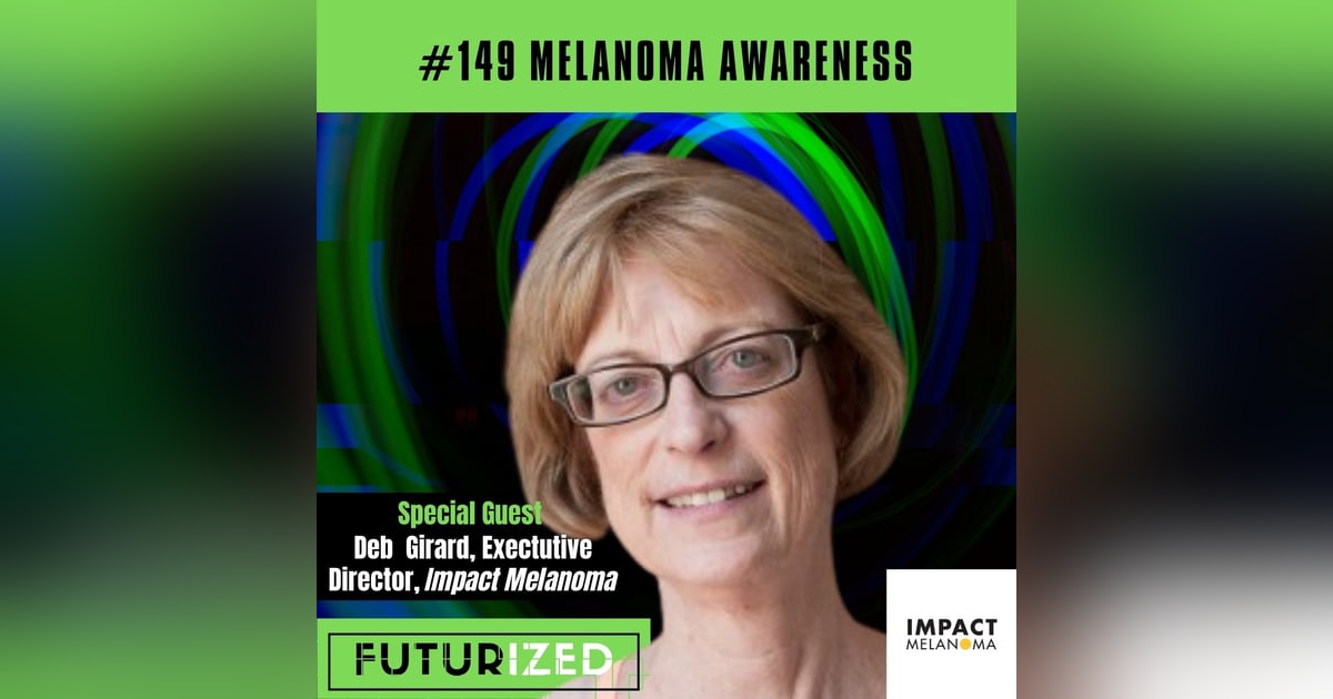 Melanoma Awareness Melanoma Awareness