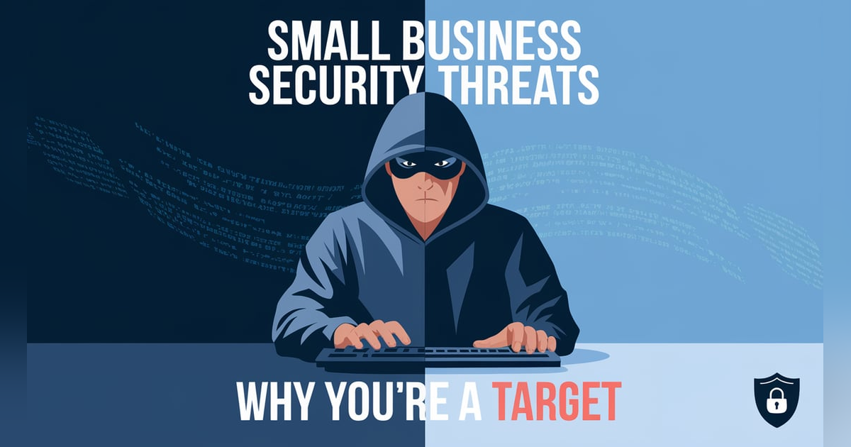 Sales and Cigars | Why Your Business Is a Sitting Duck for Hackers Making $10,000 Daily | Episode 214 Sales and Cigars | Why Your Business Is a Sitting Duck for Hackers Making $10,000 Daily | Episode 214