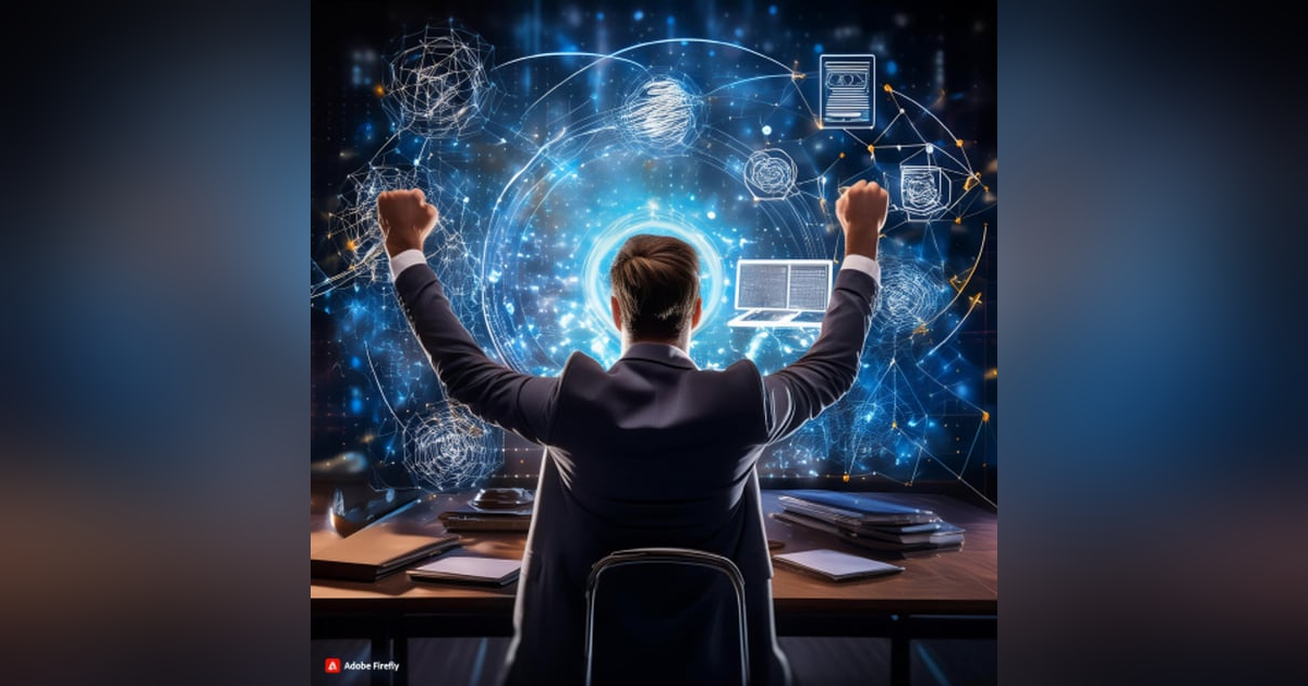 초기 투자사들 2024년 성적표…투자 줄였을까? 초기 투자사들 2024년 성적표…투자 줄였을까?