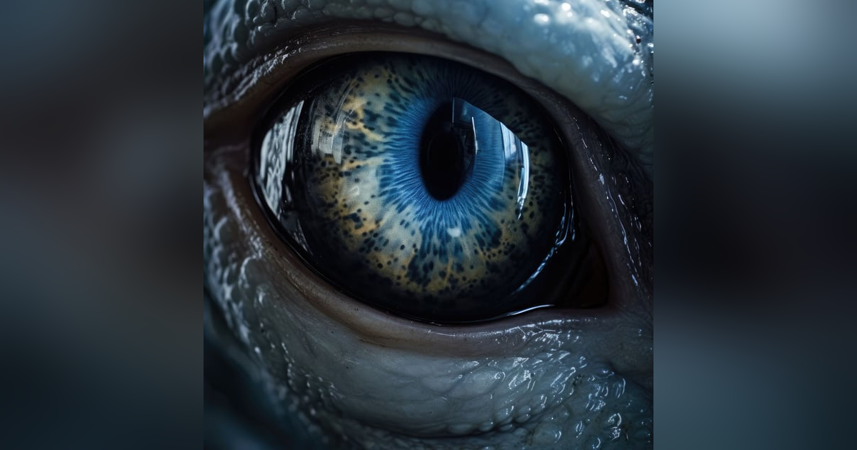 Ancient Alien Empire Ancient Alien Empire