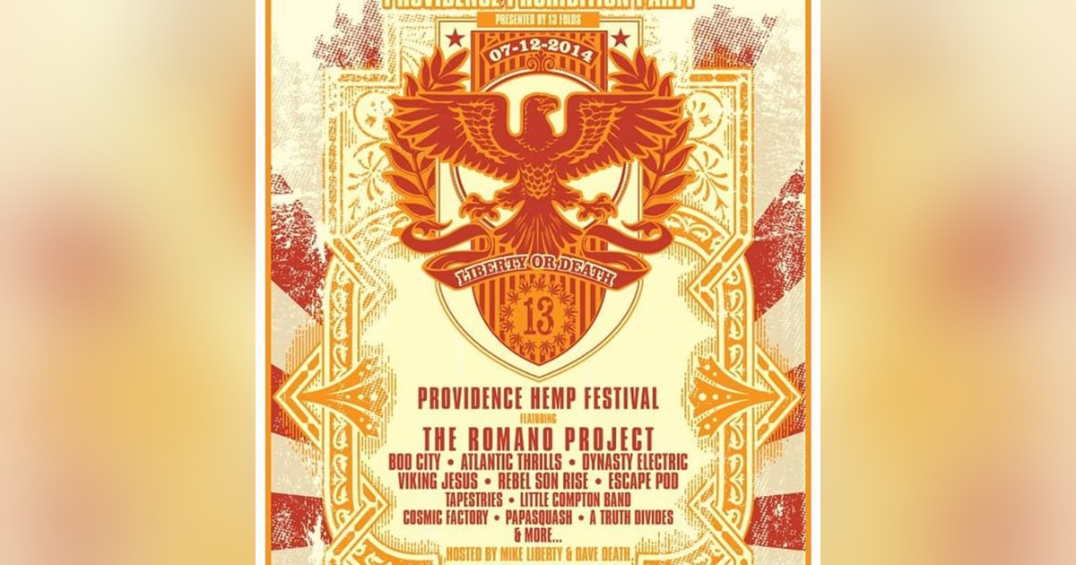 13 Folds Radio #3 13 Folds Radio #3