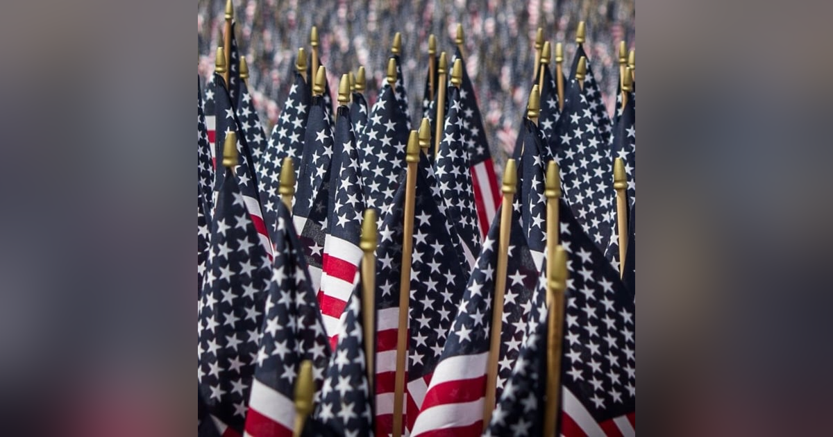 Memorial Day: What it means to me. Memorial Day: What it means to me.