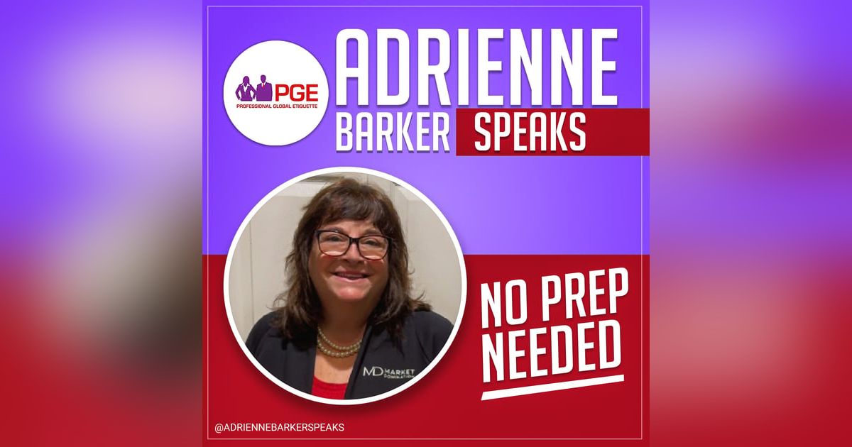 Building Your Legacy: Personal Branding and Publicity with M. Curtis McCoy Building Your Legacy: Personal Branding and Publicity with M. Curtis McCoy