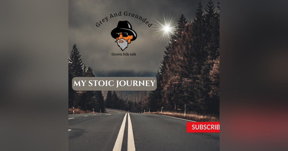 My StoicJourney:12 Stoic Rules: Rule#6 Make Beautiful Choices My StoicJourney:12 Stoic Rules: Rule#6 Make Beautiful Choices