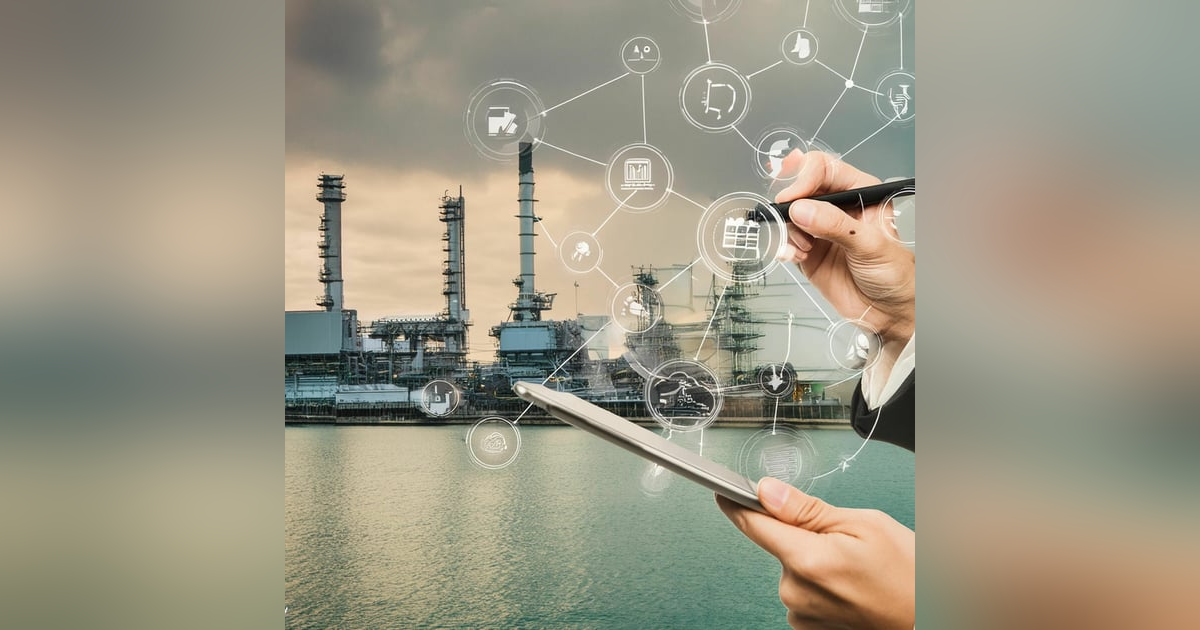 제조 분야 주목하는 VC…투자 얼마나 늘었나? 제조 분야 주목하는 VC…투자 얼마나 늘었나?