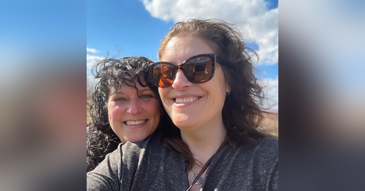 102. Valley Girls 102. Valley Girls