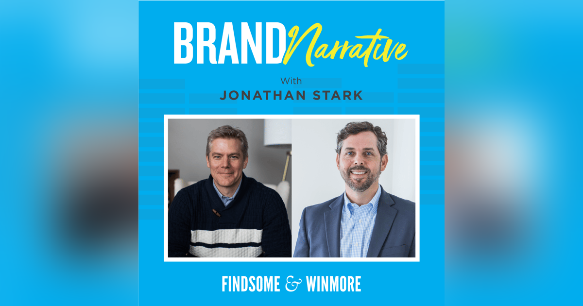 The Power of Sending a Daily E-mail to your Customers The Power of Sending a Daily E-mail to your Customers