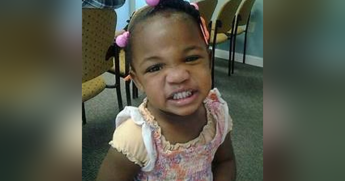 Chapter 134: Gone in Minutes-The Disappearance of Myra Lewis Chapter 134: Gone in Minutes-The Disappearance of Myra Lewis