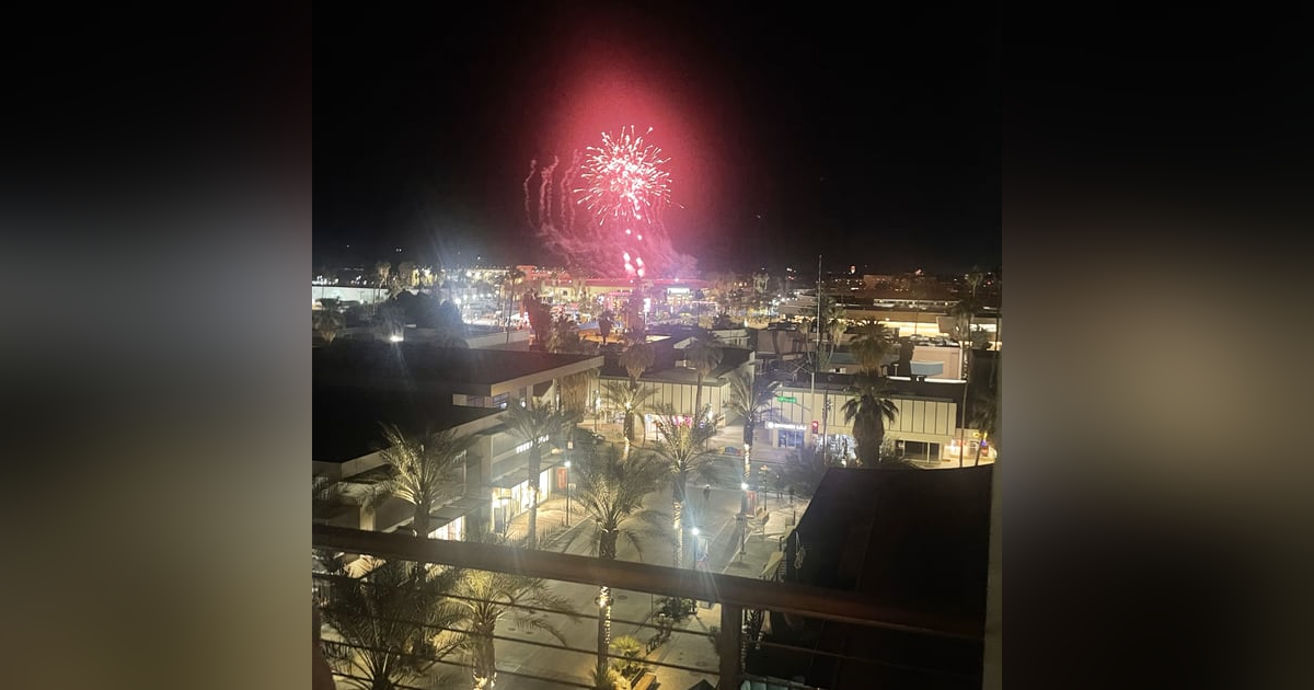 Episode 78: A Year In Review Episode 78: A Year In Review