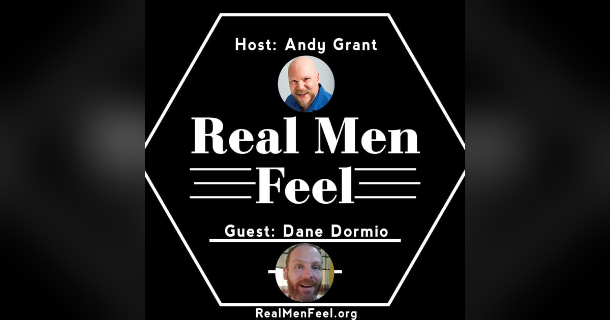 MindBody Mastery with Dane Dormio MindBody Mastery with Dane Dormio