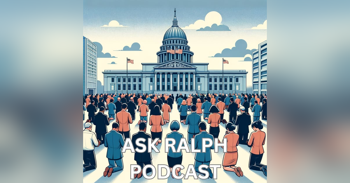 Pray for our Leaders Pray for our Leaders